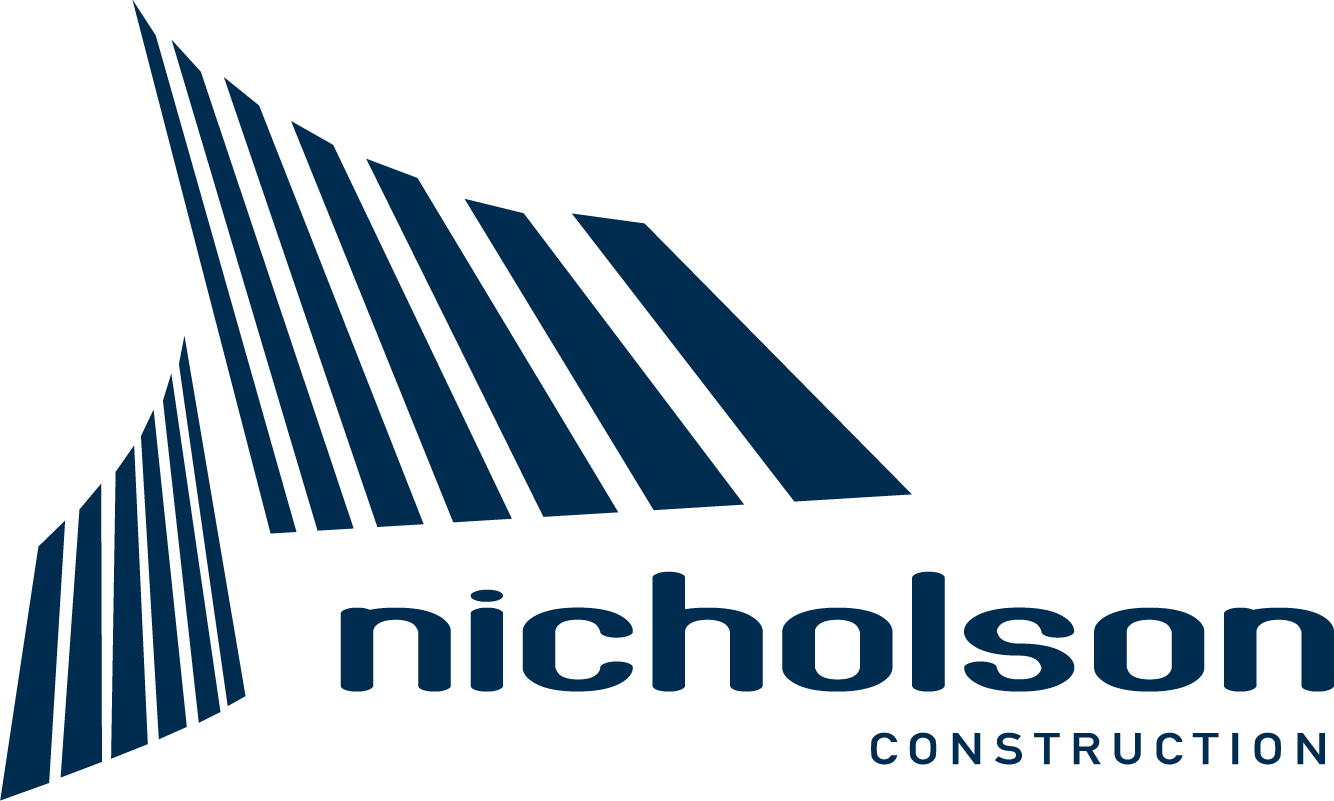 Nicholson Construction