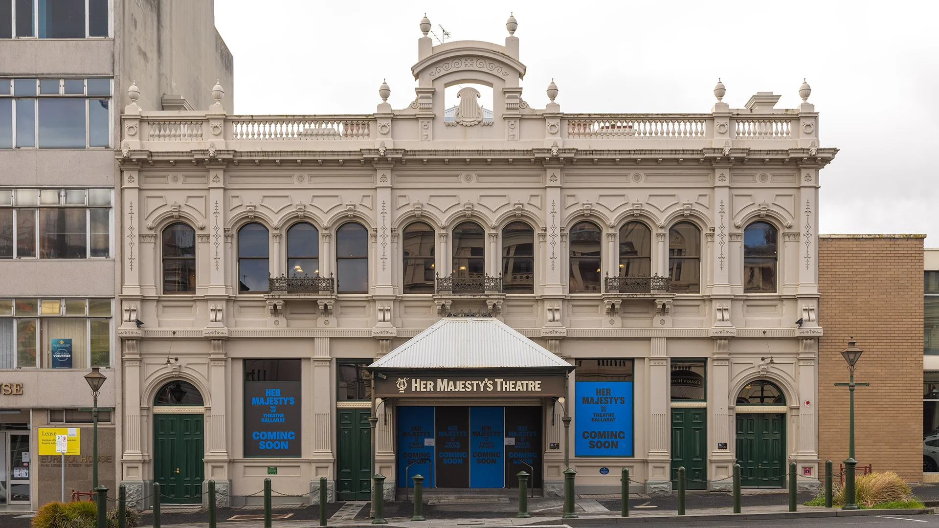 21006-HMTbyCSA-01-CreditConservationStudio