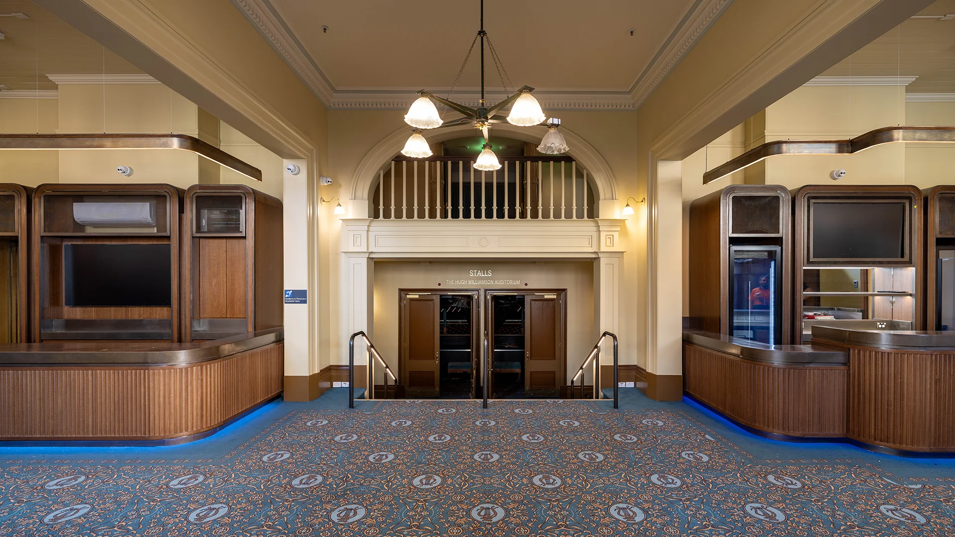 21006-HMTbyCSA-02-CreditConservationStudio