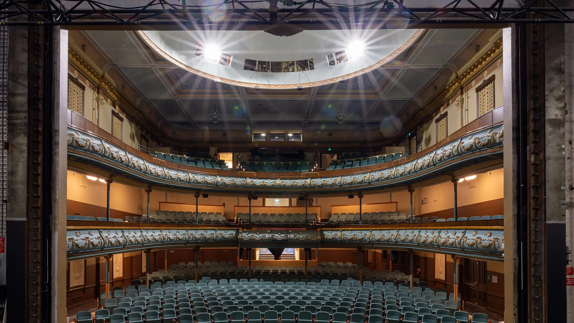 21006-HMTbyCSA-14-CreditConservationStudio