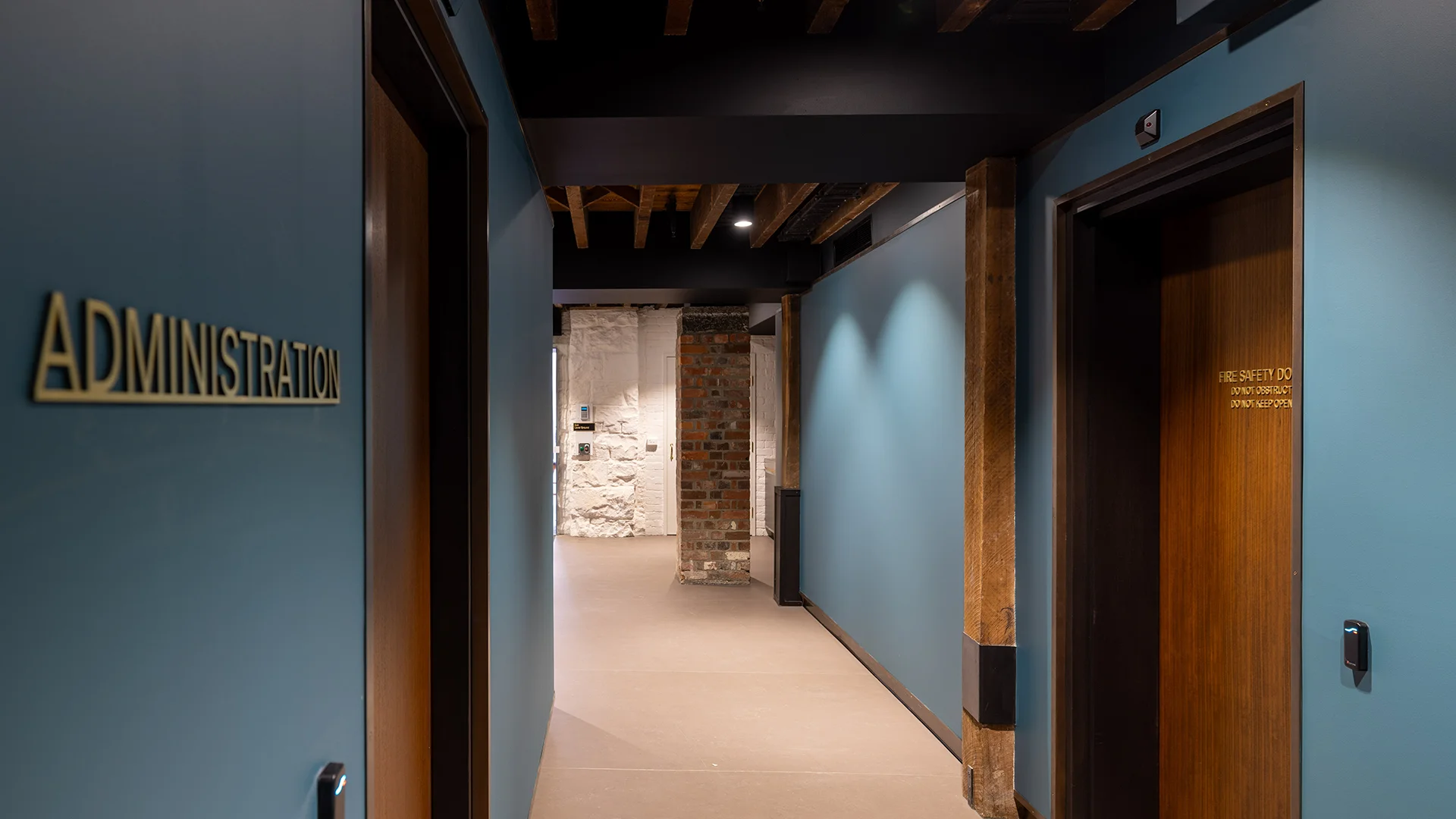 21006-HMTbyCSA-18-CreditConservationStudio