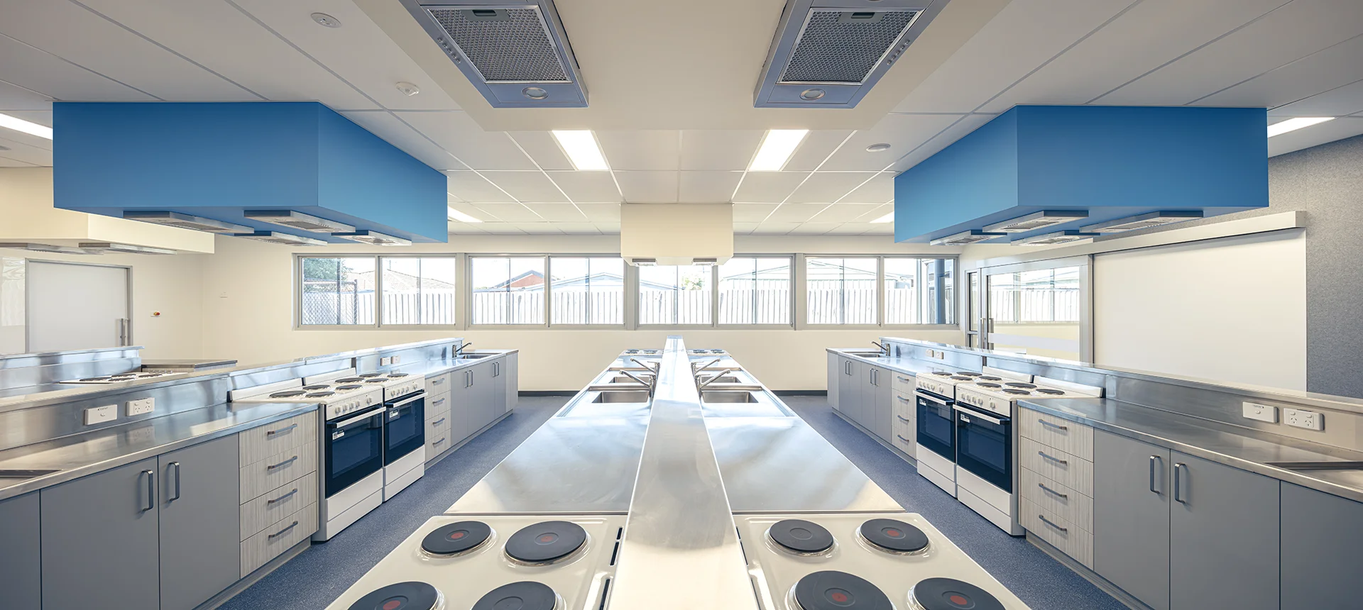 241121-55001-MRSC-032A5277