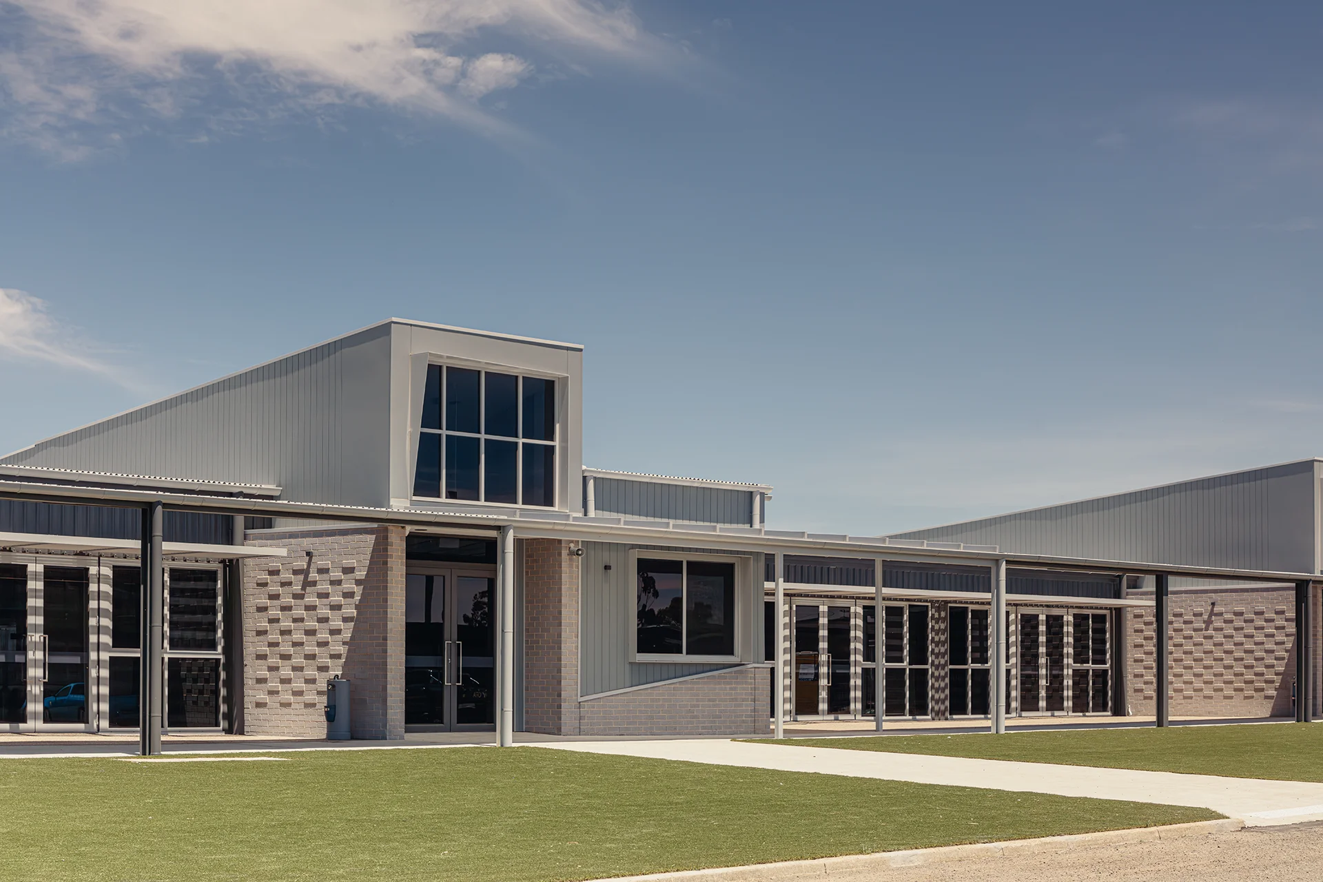 241121-55001-MRSC-032A5353