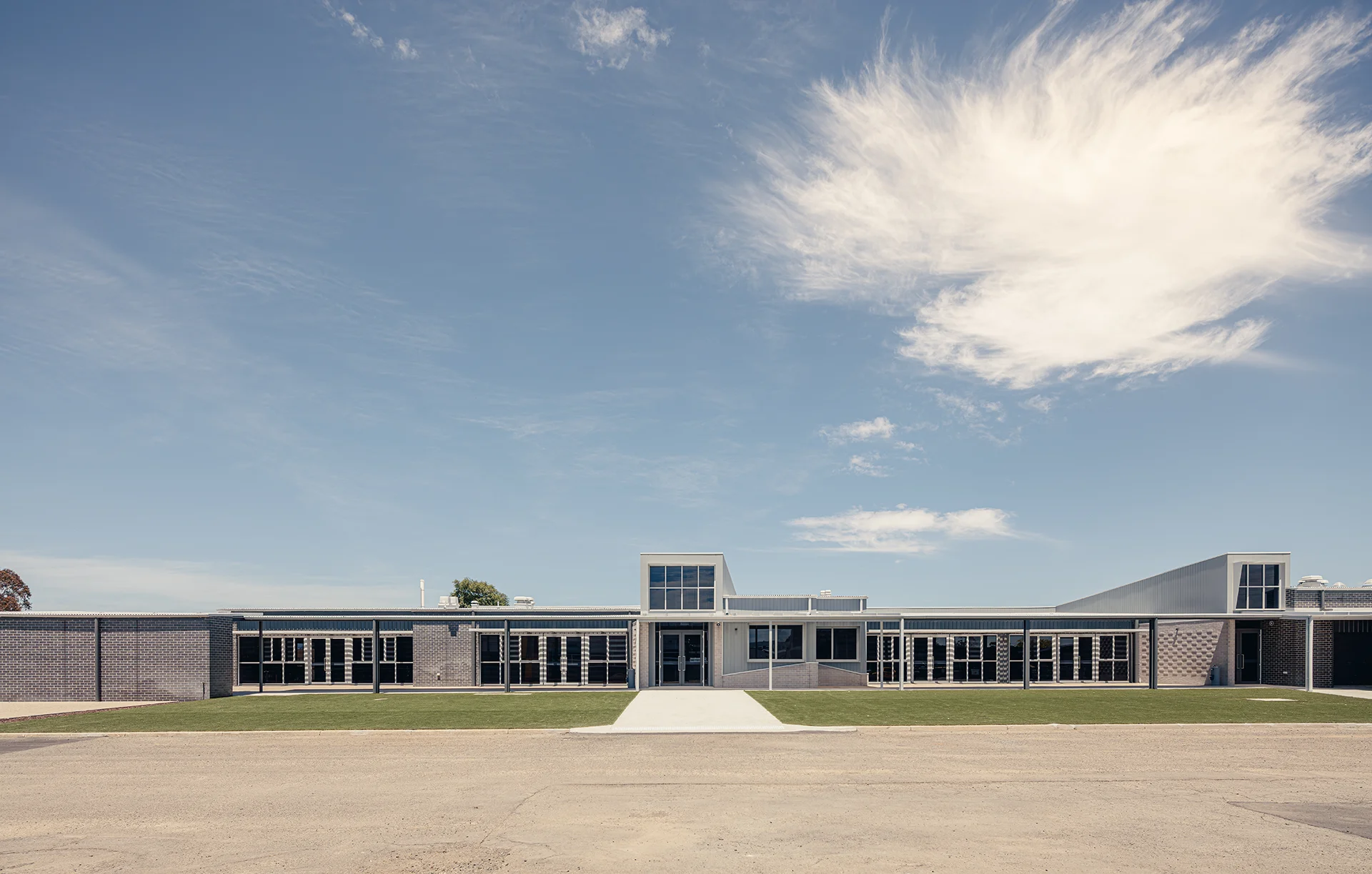 241121-55001-MRSC-032A5357