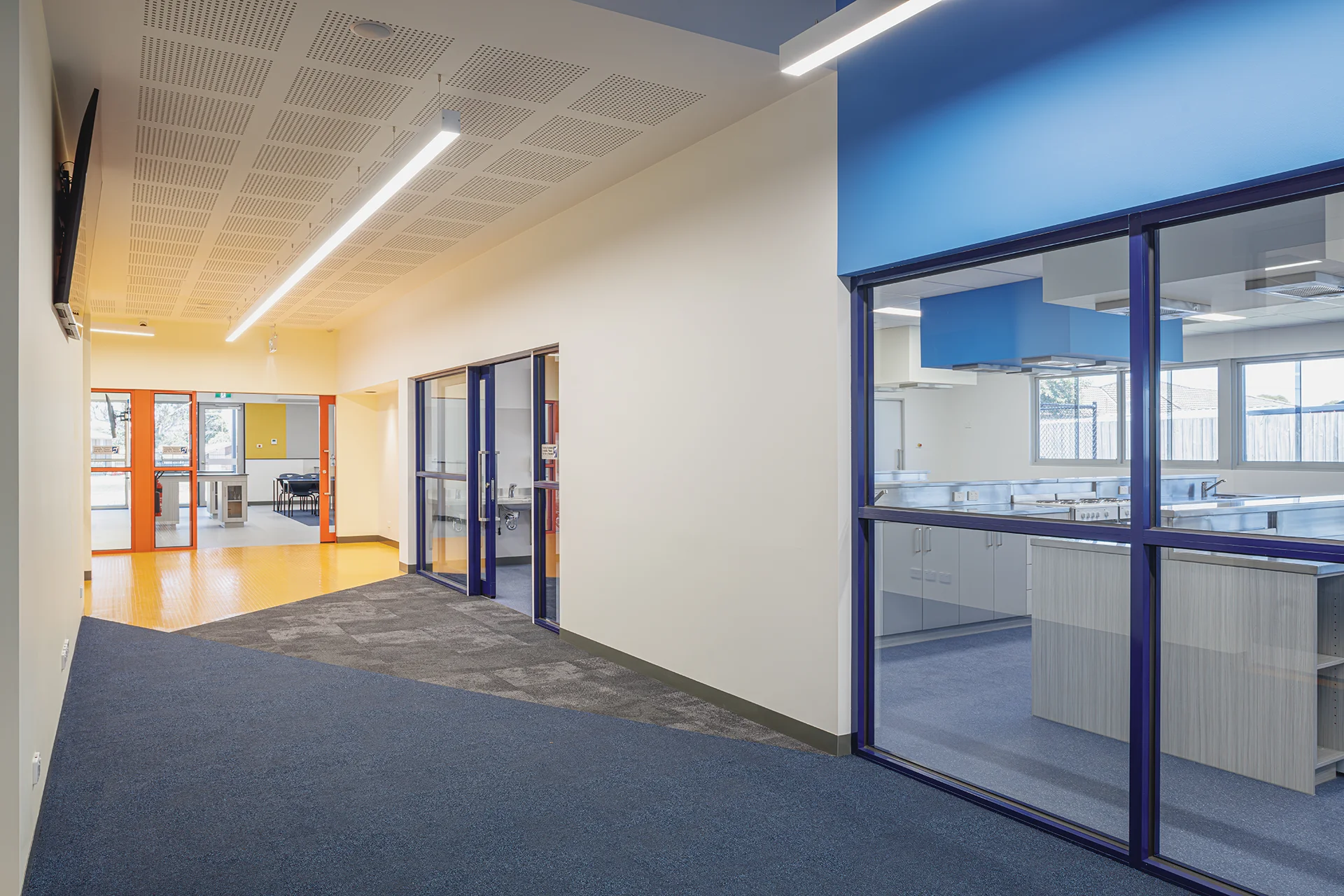 241121-55001-MRSC-032A5413