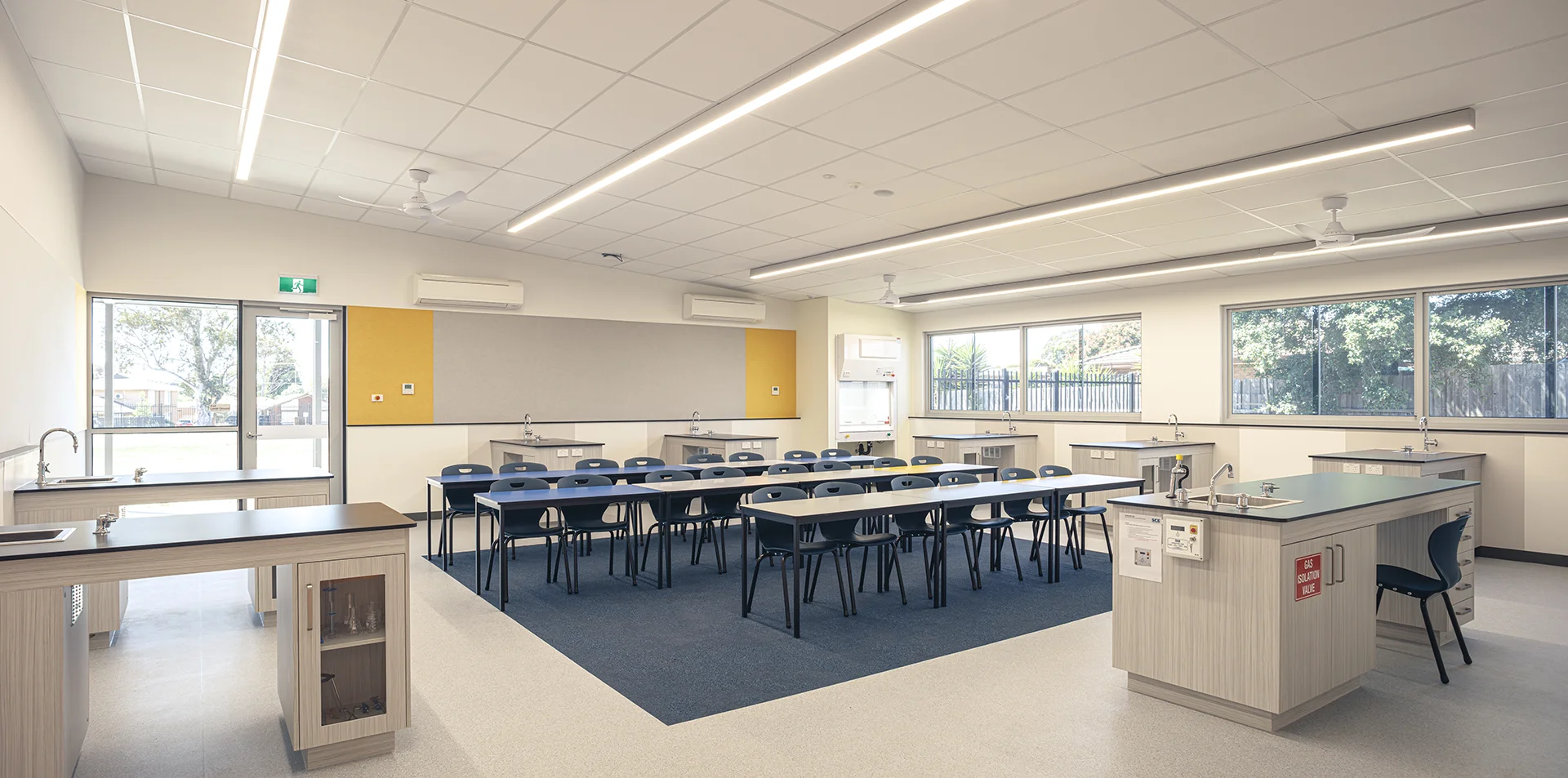 241209-55001-MRSC-032A5298