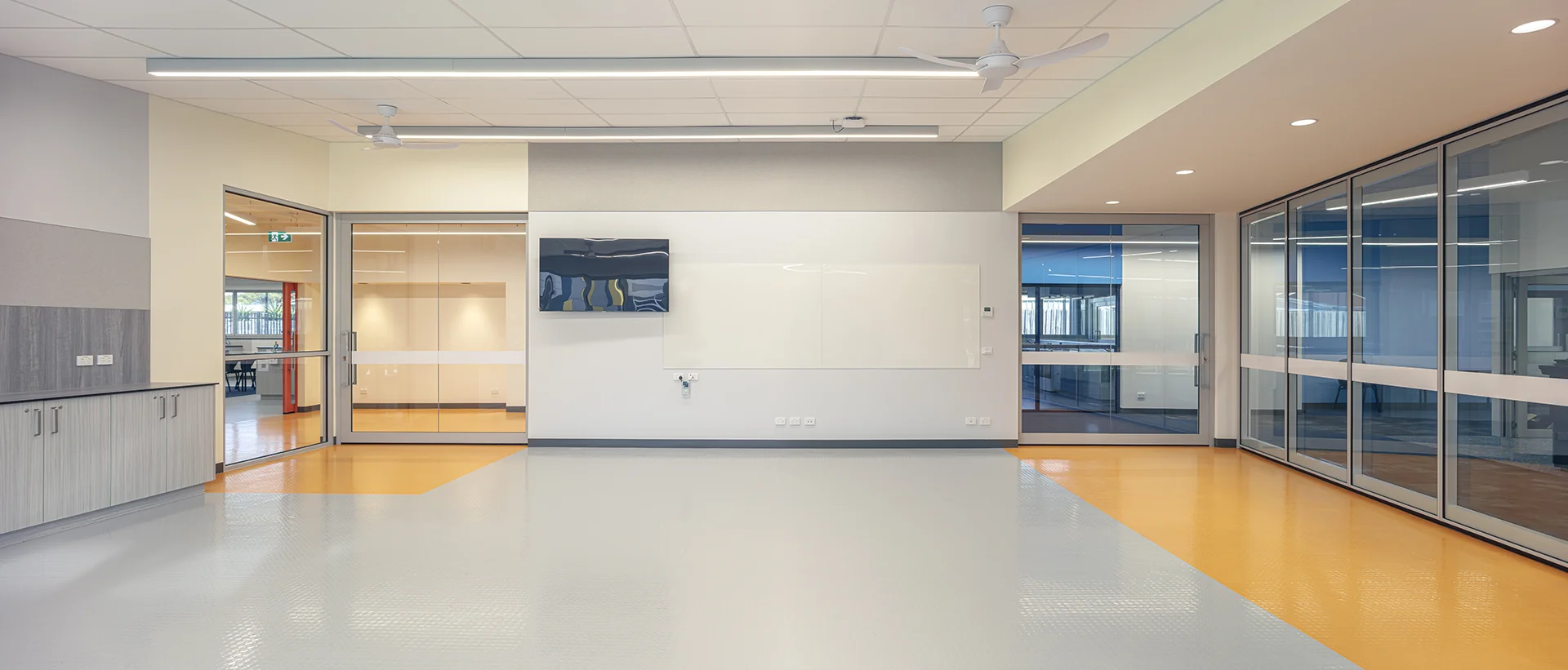 241209-55001-MRSC-032A5441