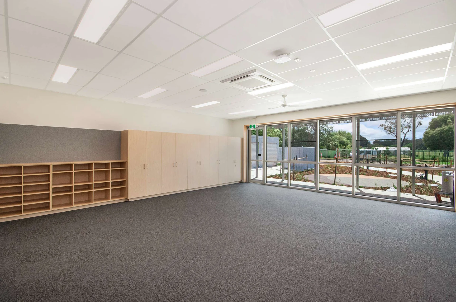 HAMPTON-SPECALIST-SCHOOL-14