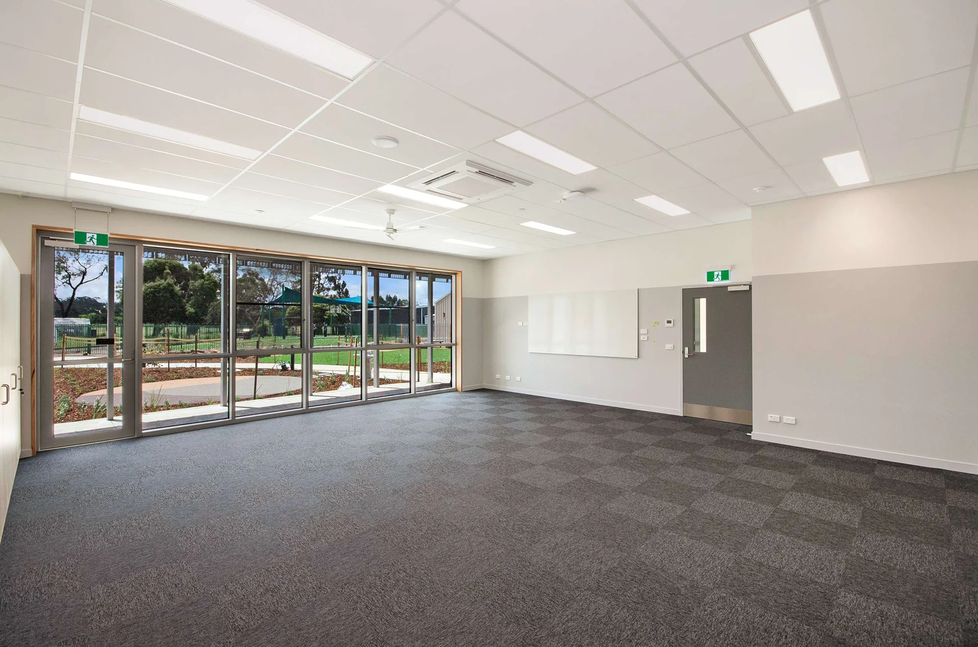 HAMPTON-SPECALIST-SCHOOL-15