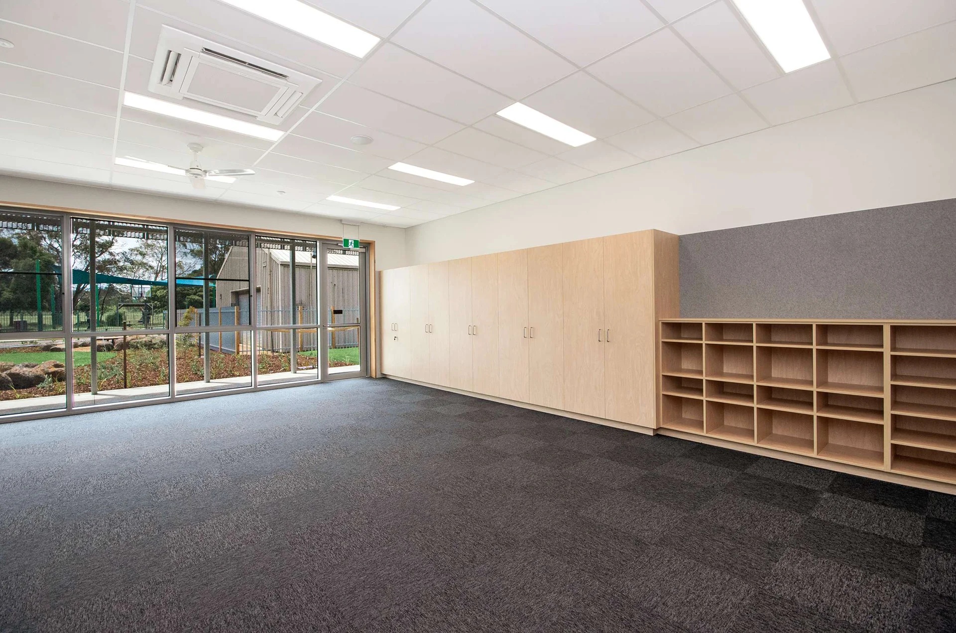 HAMPTON-SPECALIST-SCHOOL-18