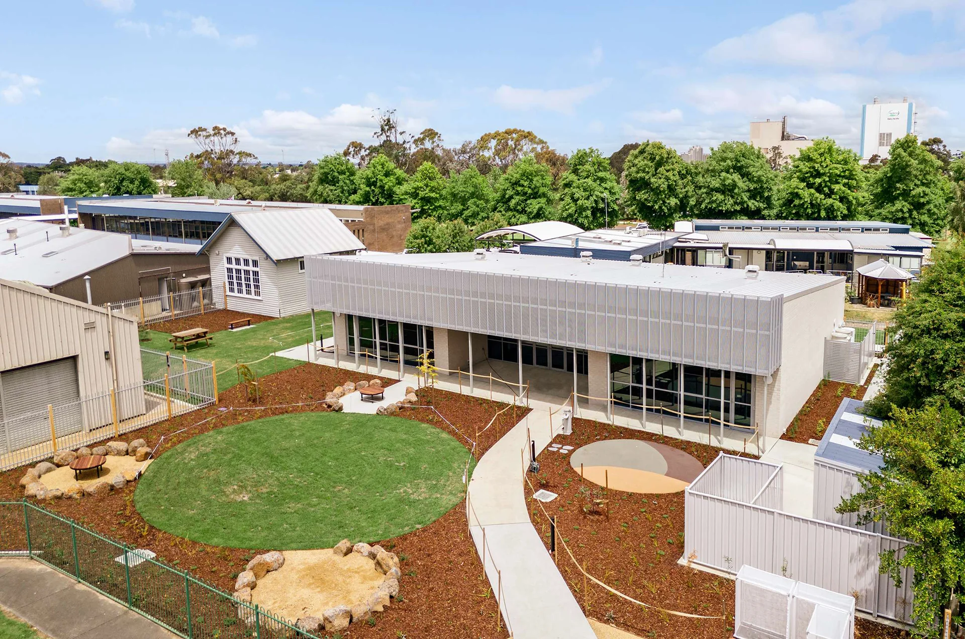 HAMPTON-SPECALIST-SCHOOL-23