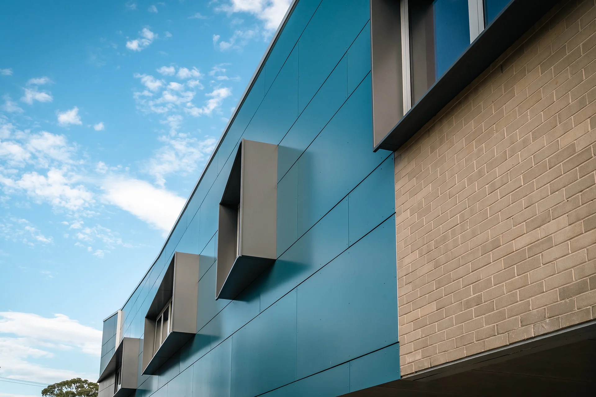 NicholsonConstruction-StFrancisCollege-20