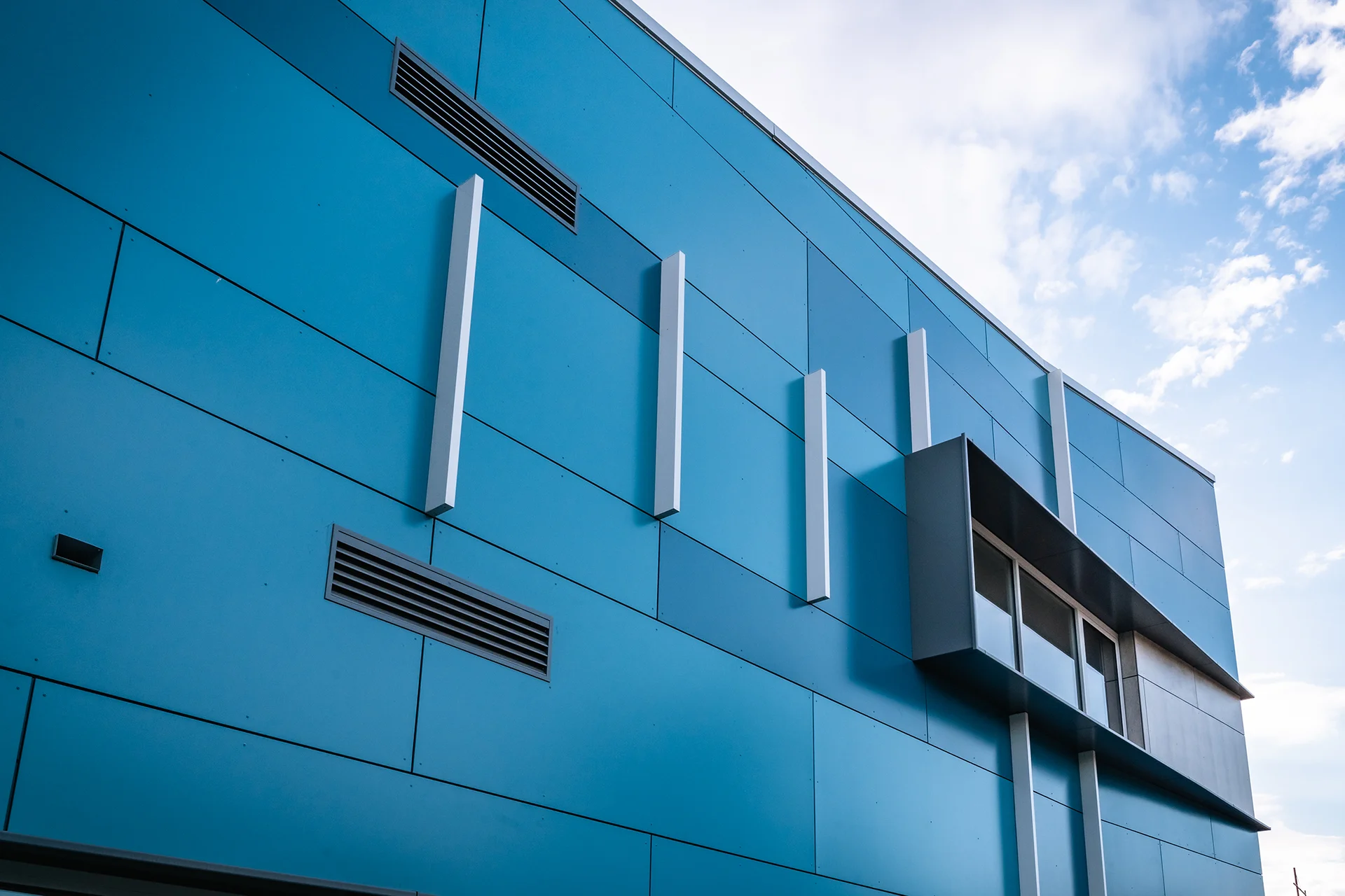 NicholsonConstruction-StFrancisCollege-24