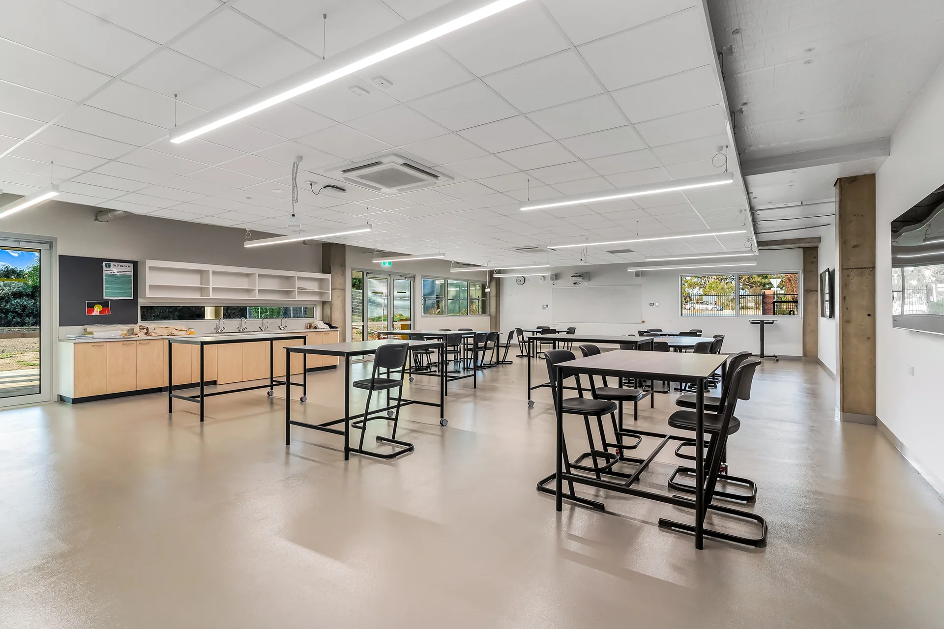 NicholsonConstruction-StFrancisCollege-26