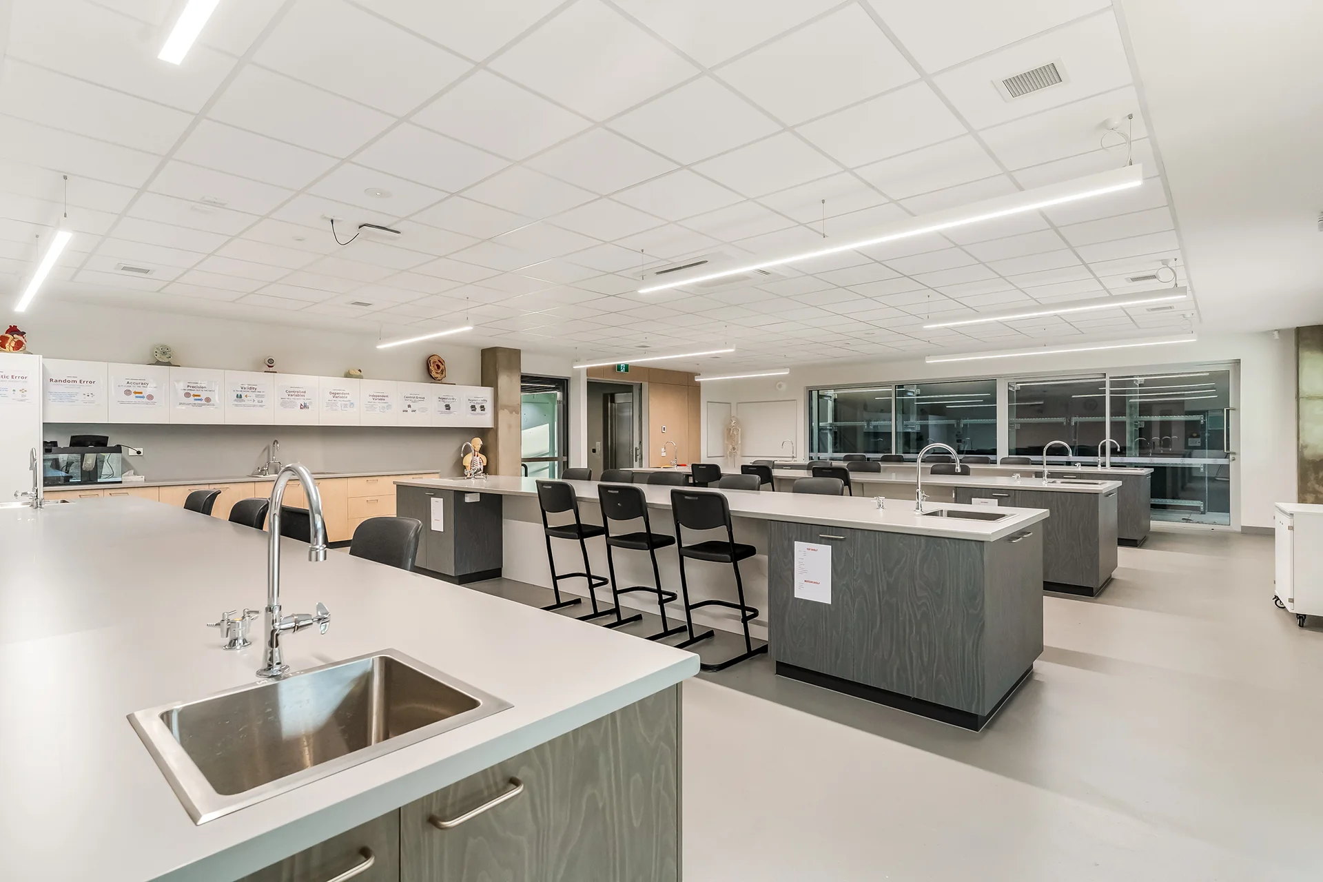 NicholsonConstruction-StFrancisCollege-30