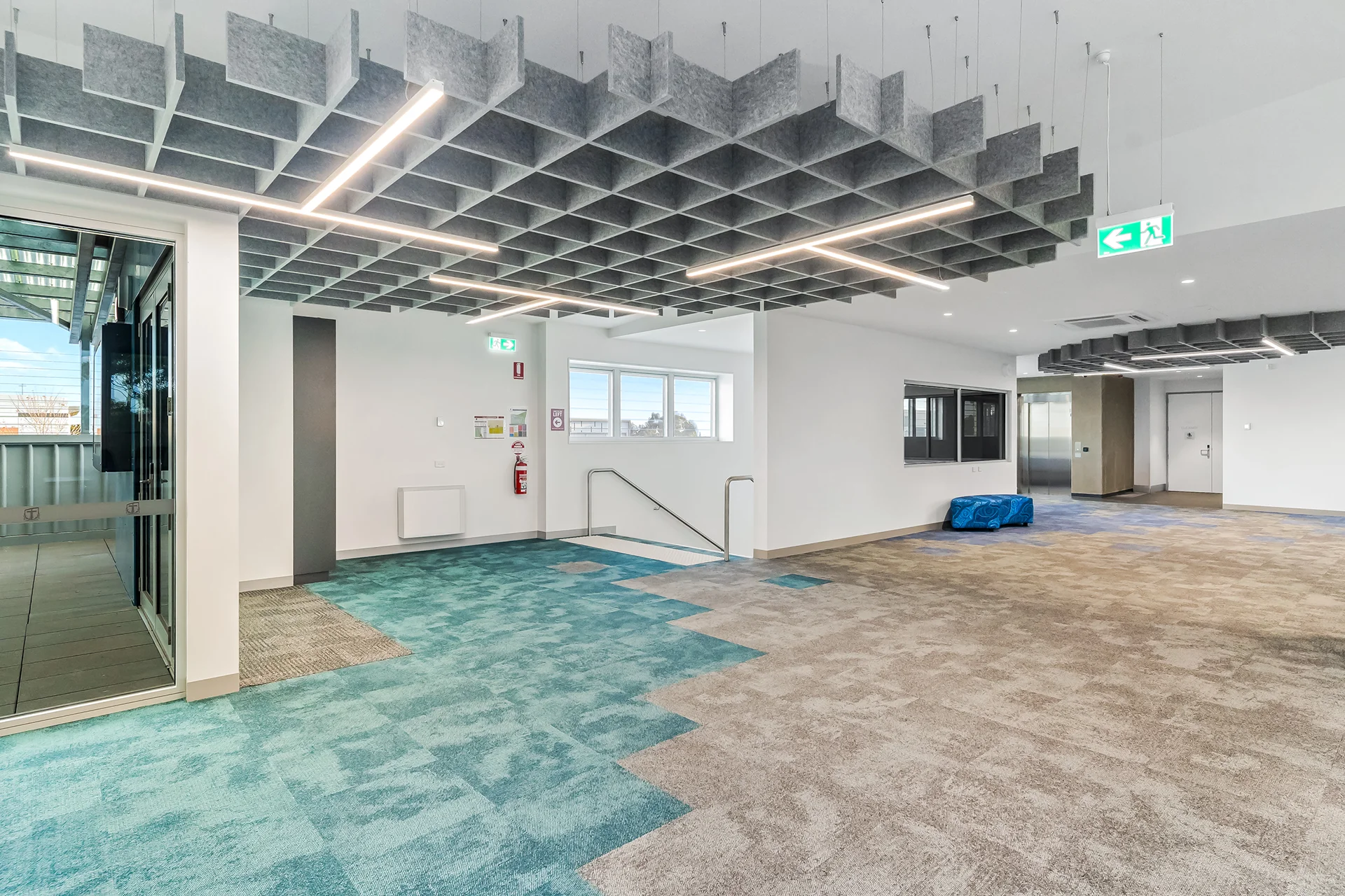 NicholsonConstruction-StFrancisCollege-34