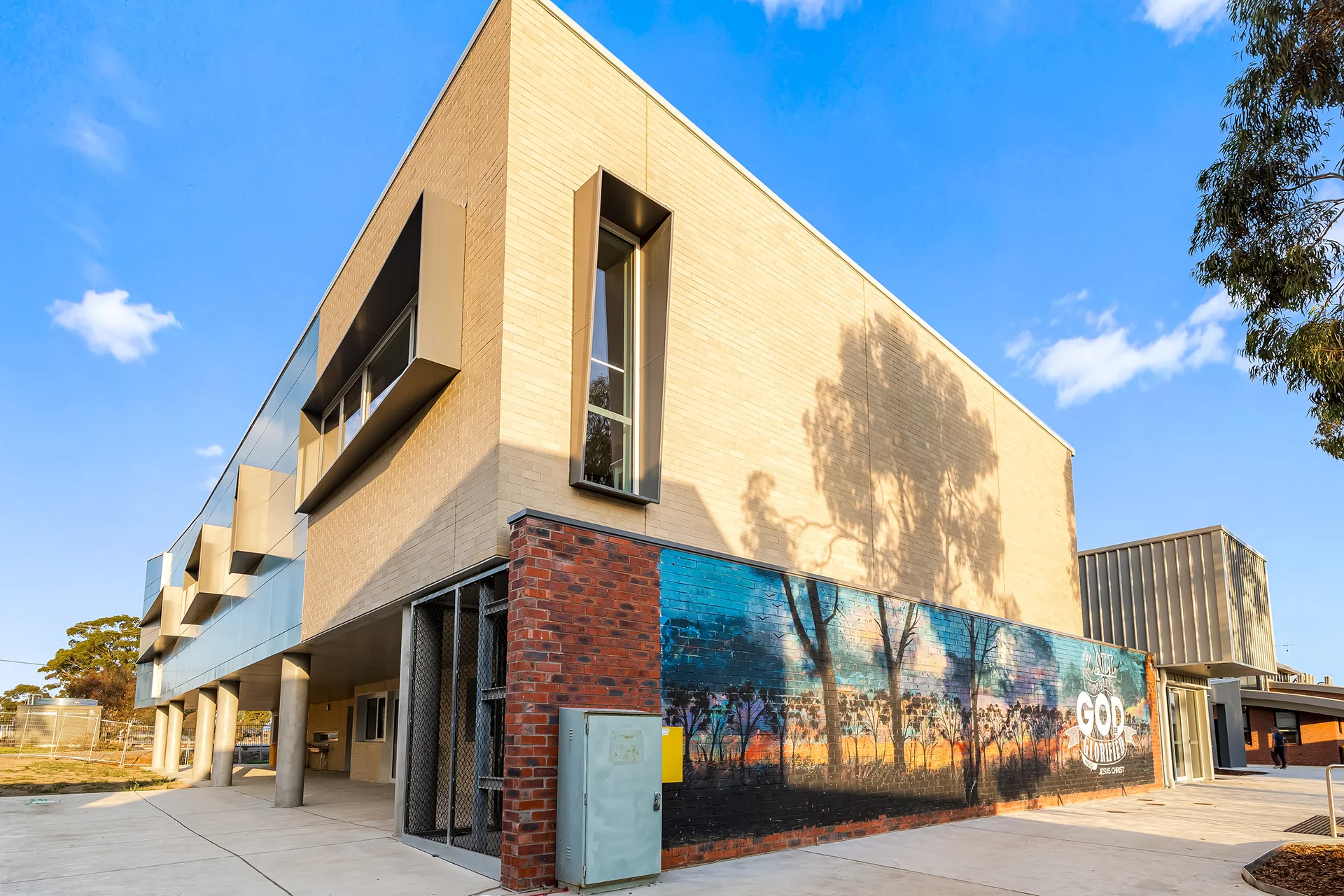 NicholsonConstruction-StFrancisCollege-39