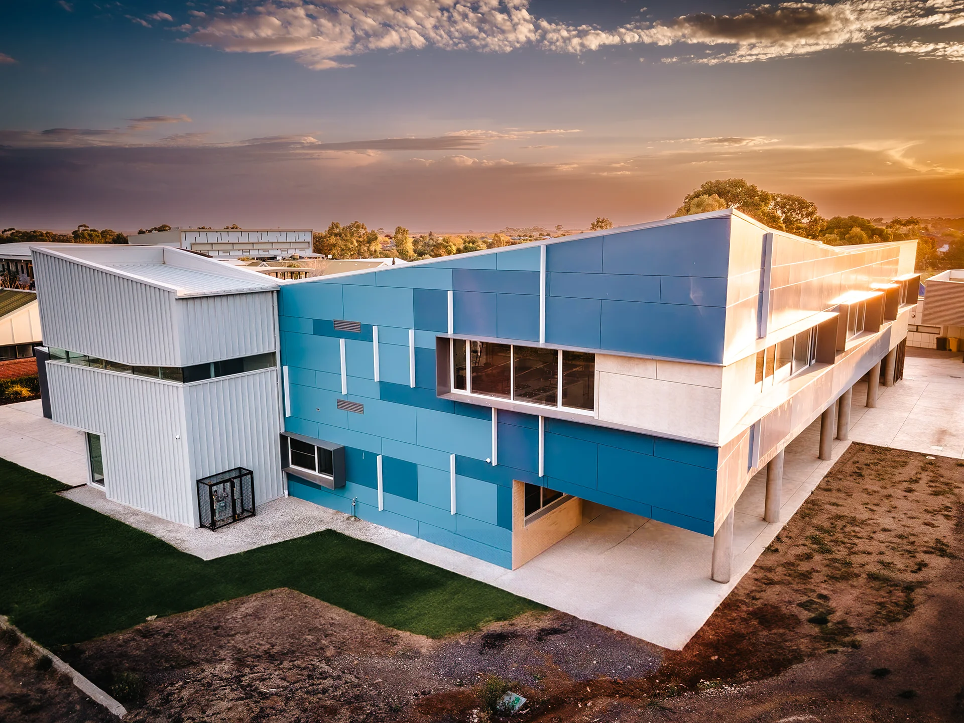 NicholsonConstruction-StFrancisCollege-46