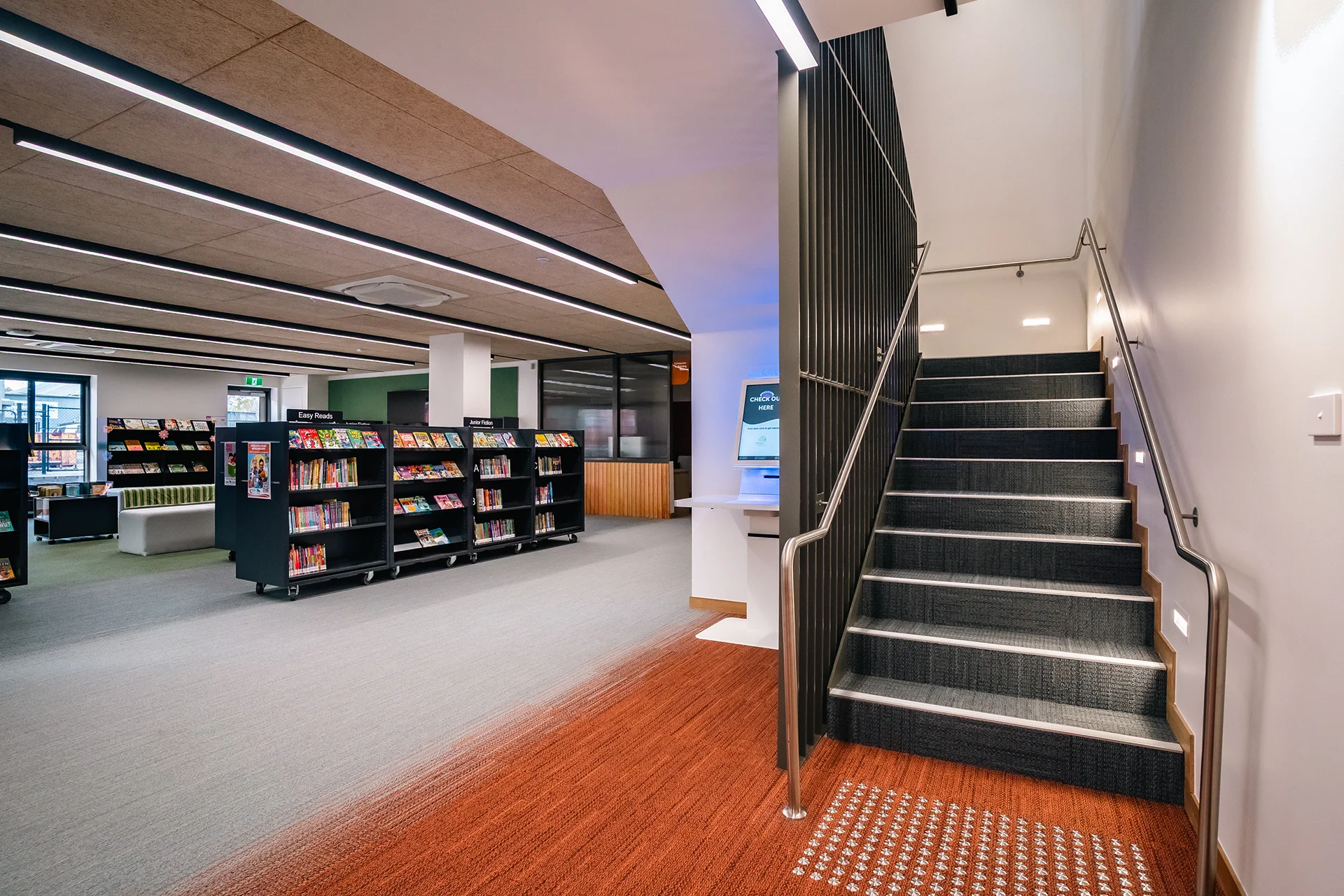 AWNicholson-BallanLibrary-15