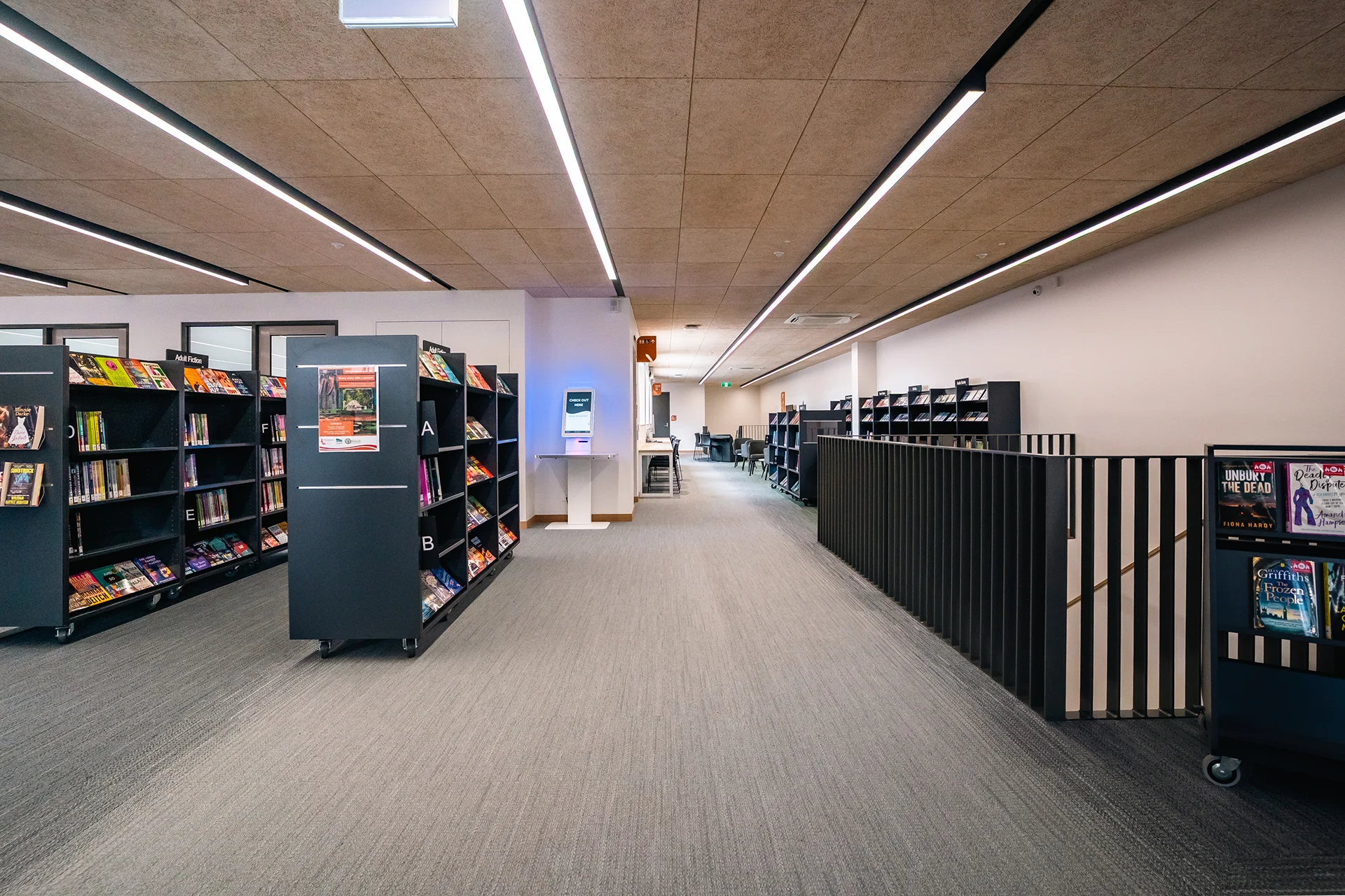 AWNicholson-BallanLibrary-26