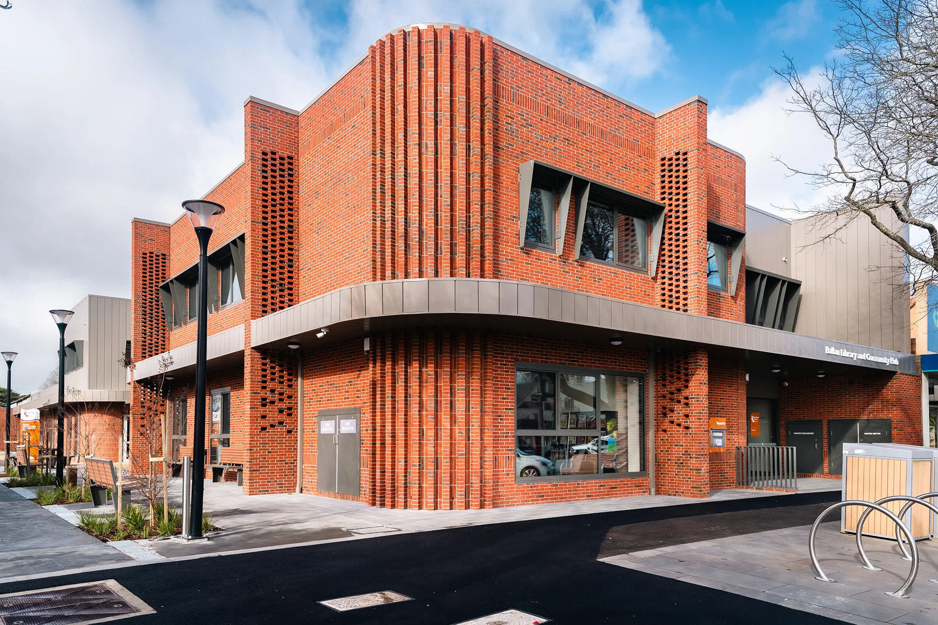 AWNicholson-BallanLibrary-8