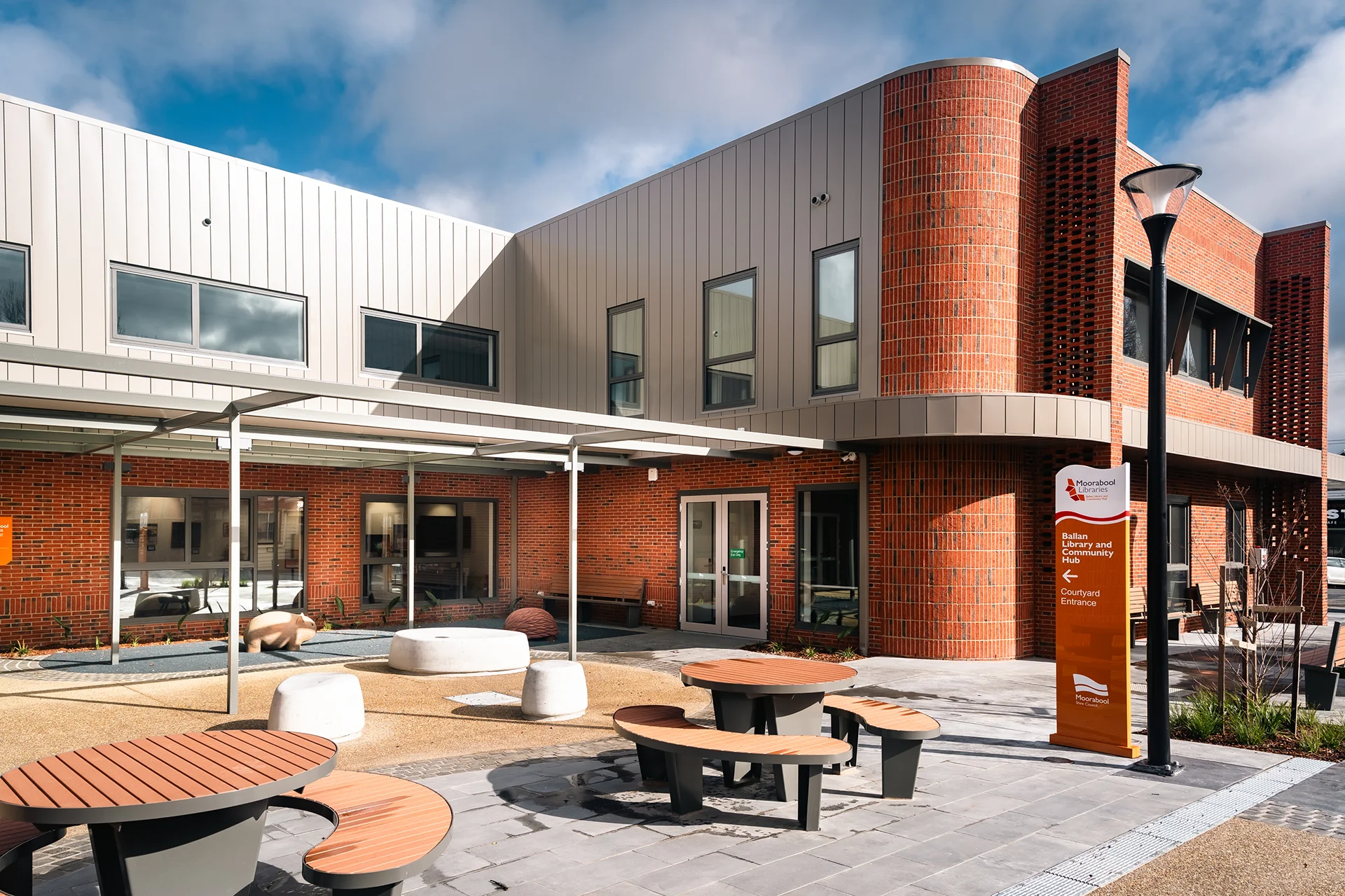 AWNicholson-BallanLibrary-9