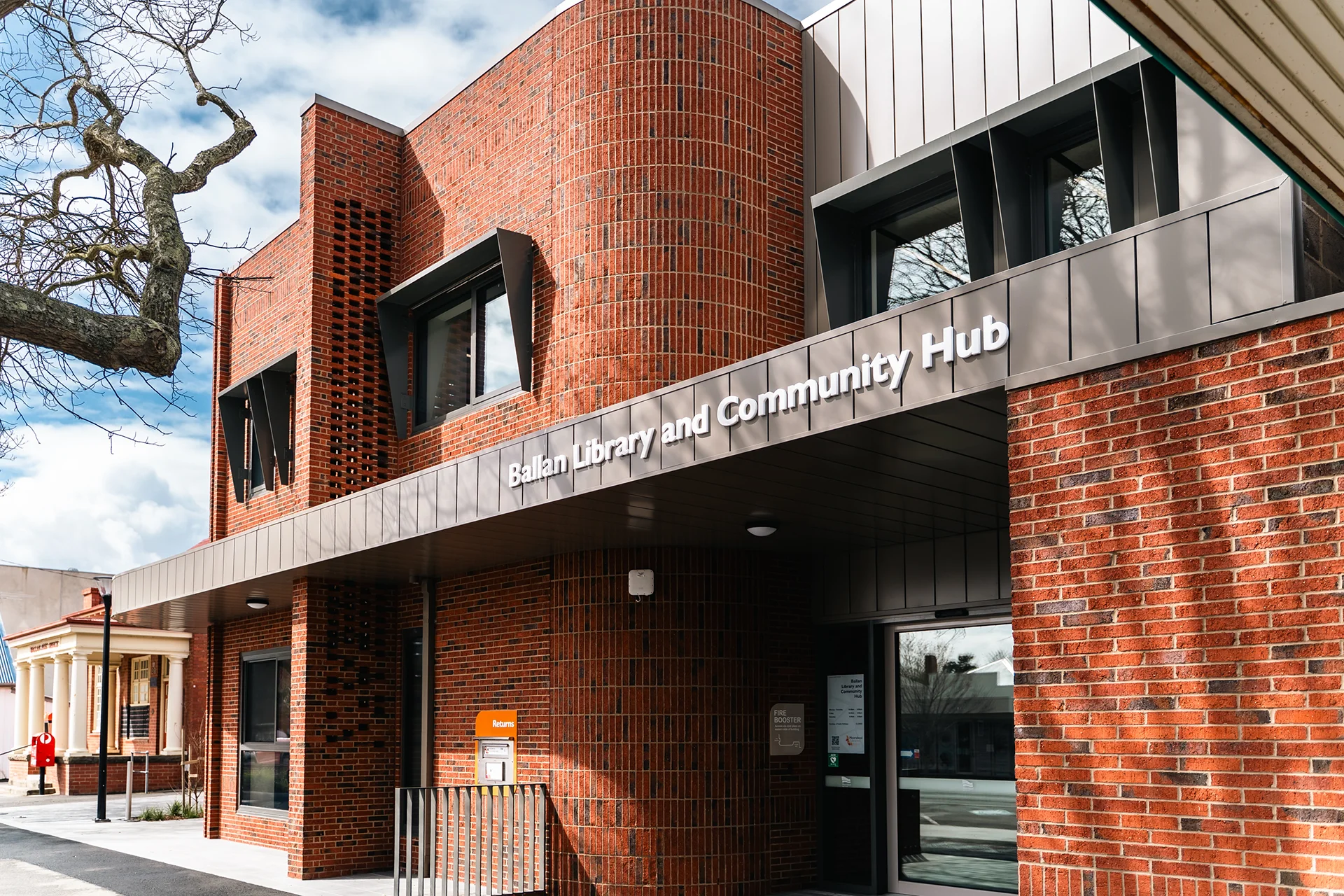 AWNicholson-BallanLibrary-91