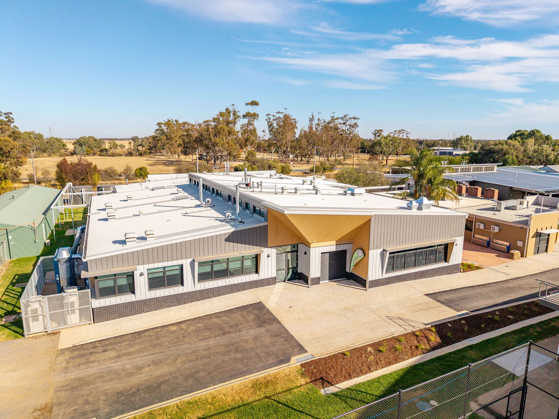 DJI_20250410091714_0088_D_DJI3S