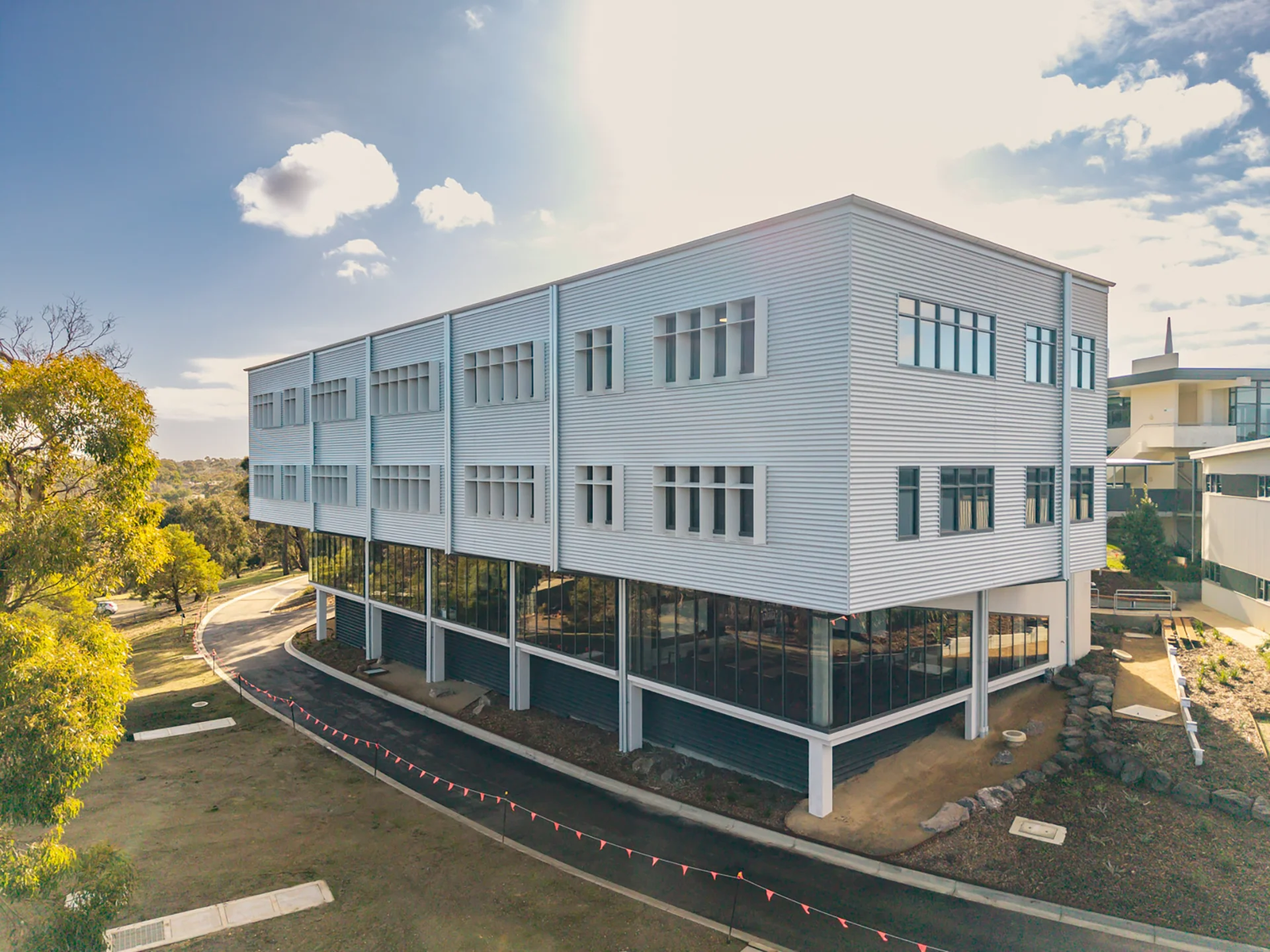 DJI_20250718111110_0178_D_DJI3S