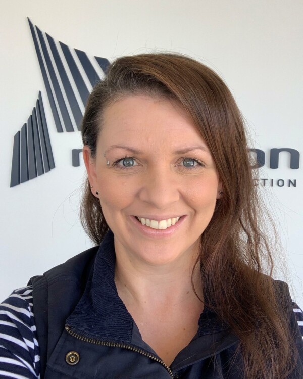A big shout out to Nadia Boyle, Contract Administrator from our Geelong office. Nadia has recently celebrated 5 years with Nicholson Construction.​Thank you to Nadia for your commitment to our projects that drives success for both our clients and company. We appreciate your dedication across a broad range of projects including the Surf Coast Stadium, barwon_health Swanston Centre, anamcarahousegeelong, Leisurelink, Armstrong Creek Library and most recently YPARC Shepparton and the Warrnambool Mental Health Acute Inpatient Unit. Here’s to many more years and big projects with us.